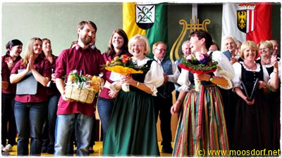 Frühjarhskon Chöre 2014 015 4k