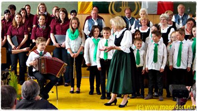 Frühjarhskon Chöre 2014 025 4k