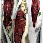 Gwölb Menue KW18 001 4k