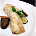 Gwölb Menue KW18 002 4k