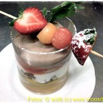 Gwölb Menue KW18 003 4k