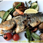 Gwölb Menue KW18 005 4k