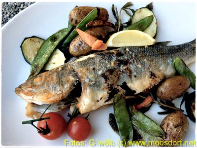 Gwölb Menue KW18 005 4k