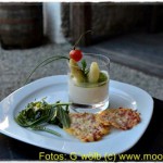 Gwölb Menue KW18 006 4k