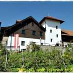 Gwölb Menue KW18 007 4k