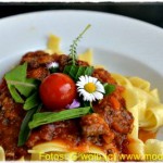 Gwölb Menue KW18 008 4k