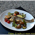 Gwölb Menue KW18 009 4k