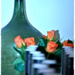 Gwölb Menue KW18 010 4k