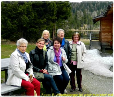 KFB Wallfahrt Lungau 001 4k