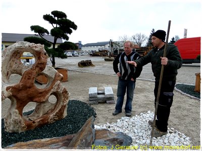 Schaugarten Mdorf 002 4k