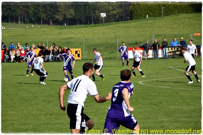 USV Peuerbach 001 4k