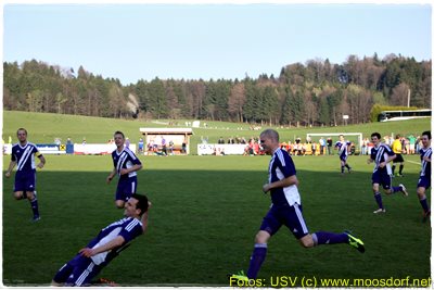 USV ST Pantaleon 002 4k