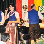 Böhmisches Konzert 14 (1 von 11)