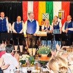 Böhmisches Konzert 14 (11 von 11)