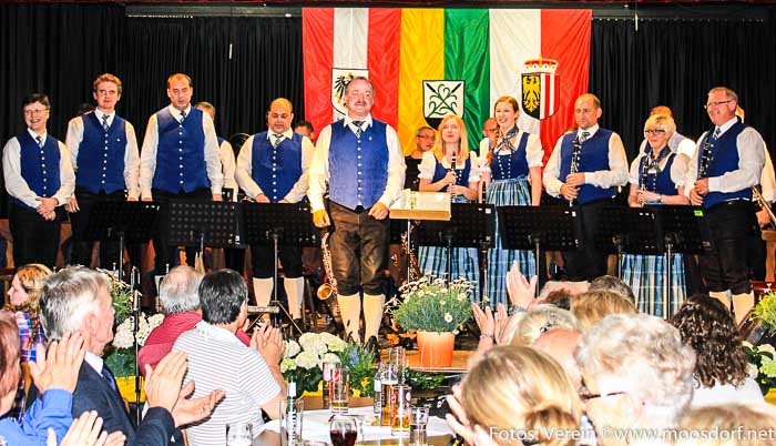 Böhmisches Konzert 14 (11 von 11)