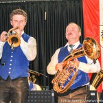 Böhmisches Konzert 14 (2 von 11)