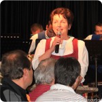 Böhmisches Konzert 14 (3 von 11)