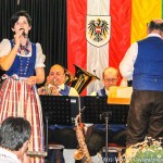 Böhmisches Konzert 14 (4 von 11)