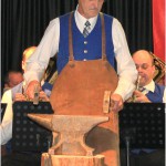 Böhmisches Konzert 14 (5 von 11)