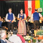 Böhmisches Konzert 14 (7 von 11)