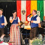 Böhmisches Konzert 14 (8 von 11)