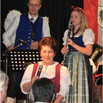 Böhmisches Konzert 14 (9 von 11)