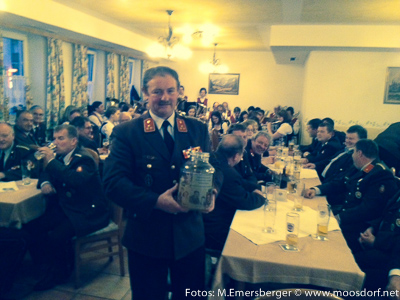 FF Floriani (1 von 2)