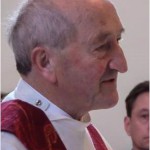 Firmung 2014 (1 von 12)