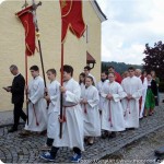 Firmung 2014 (10 von 12)