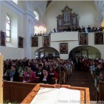 Firmung 2014 (11 von 12)