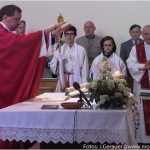 Firmung 2014 (12 von 12)