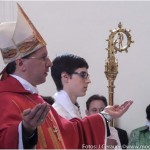 Firmung 2014 (2 von 12)