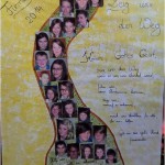 Firmung 2014 (3 von 12)