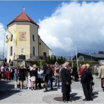 Firmung 2014 (4 von 12)