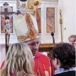 Firmung 2014 (5 von 12)