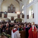 Firmung 2014 (6 von 12)