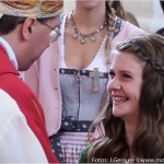 Firmung 2014 (7 von 12)