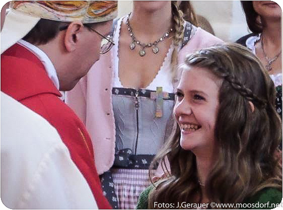 Firmung 2014 (7 von 12)