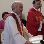 Firmung 2014 (8 von 12)