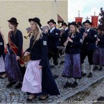 Firmung 2014 (9 von 12)