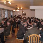 Floriani 2014 (1 von 1)