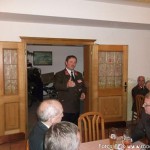 Floriani 2014 (1 von 13)