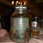 Floriani 2014 (10 von 13)