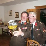 Floriani 2014 (11 von 13)