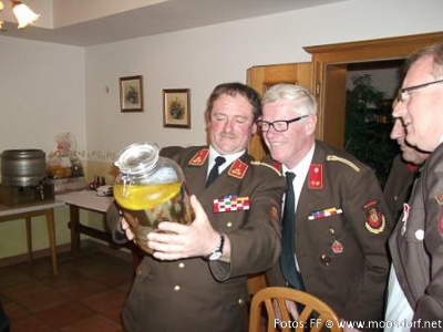 Floriani 2014 (11 von 13)