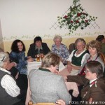 Floriani 2014 (12 von 13)