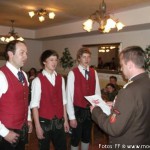 Floriani 2014 (2 von 13)