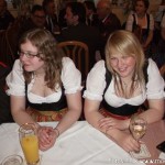 Floriani 2014 (4 von 13)