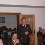 Floriani 2014 (5 von 13)