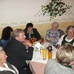 Floriani 2014 (6 von 13)